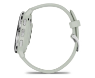 Garmin Venu 3S 41mm sage grey - 1173428 - zdjęcie 4